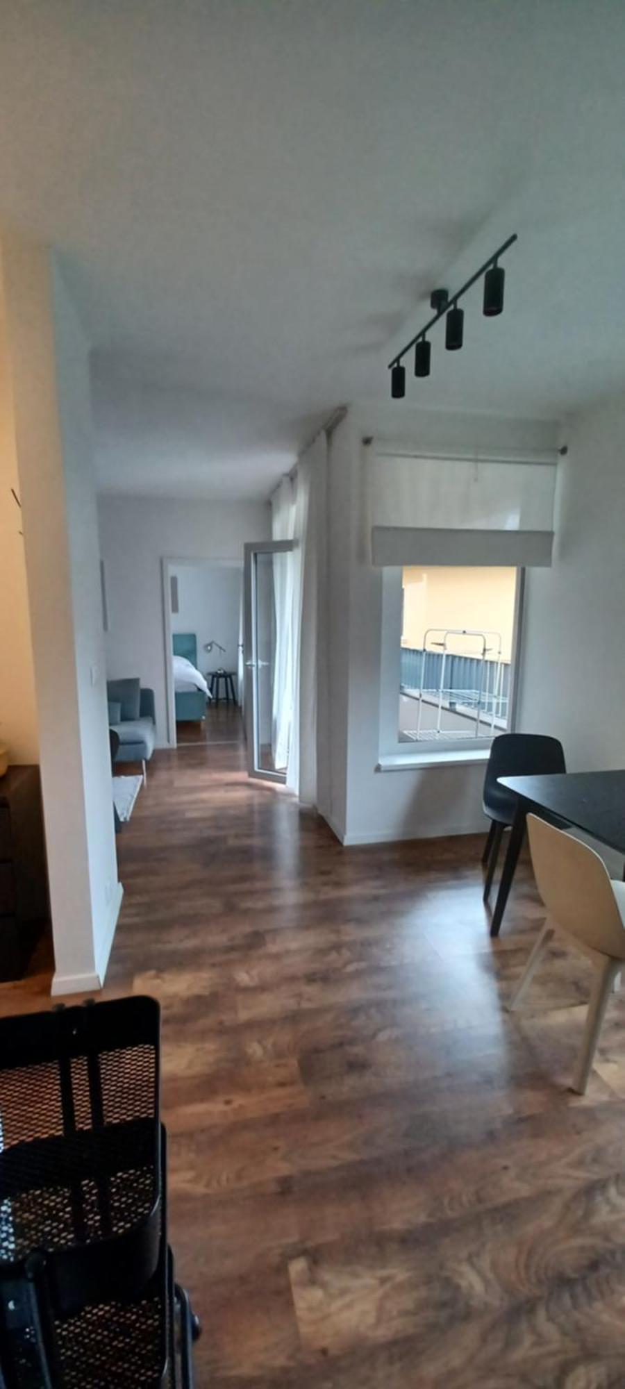 Entrez Apartment Mlynska Basta - Kosice Old Center Luaran gambar