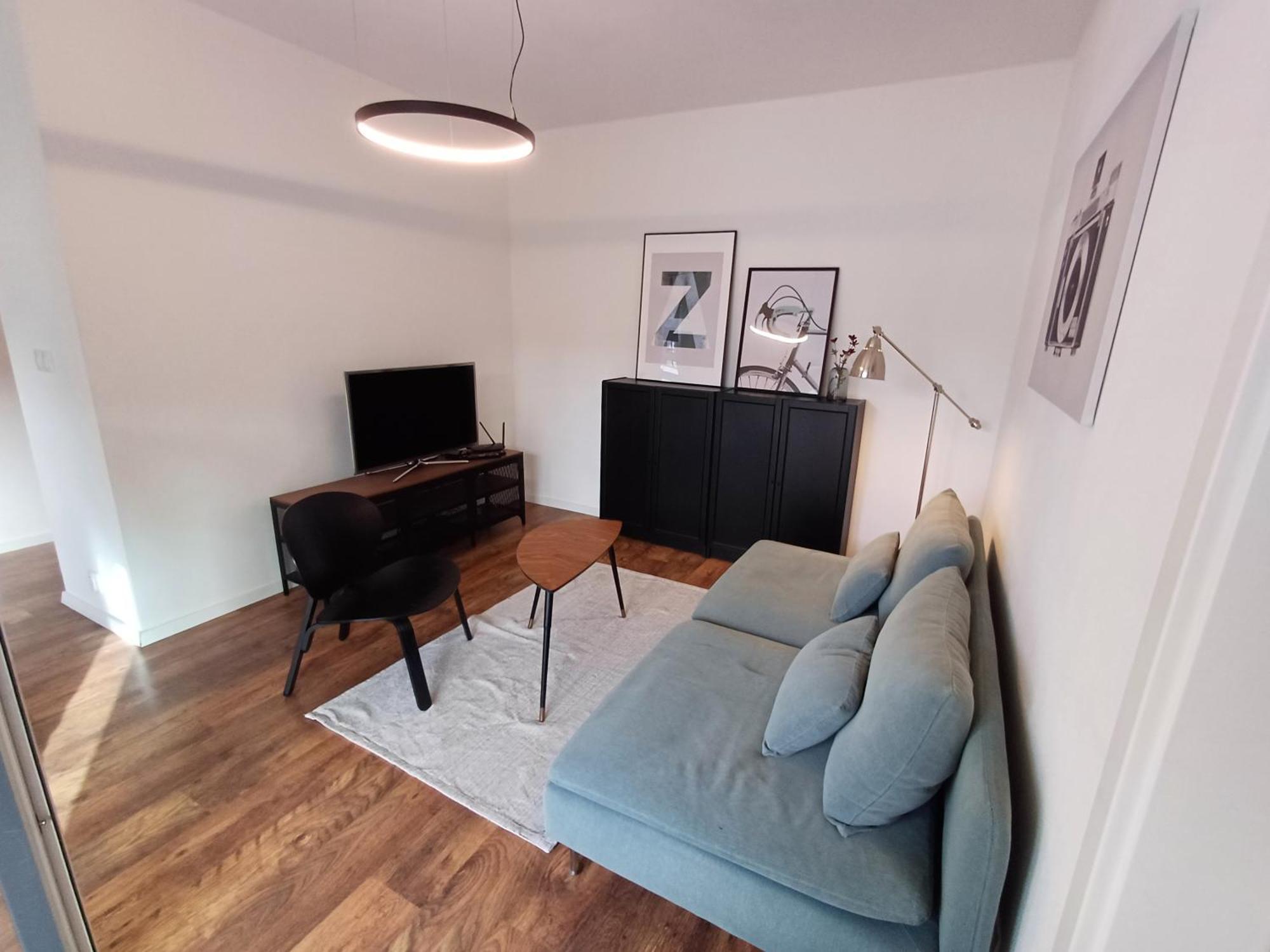 Entrez Apartment Mlynska Basta - Kosice Old Center Luaran gambar