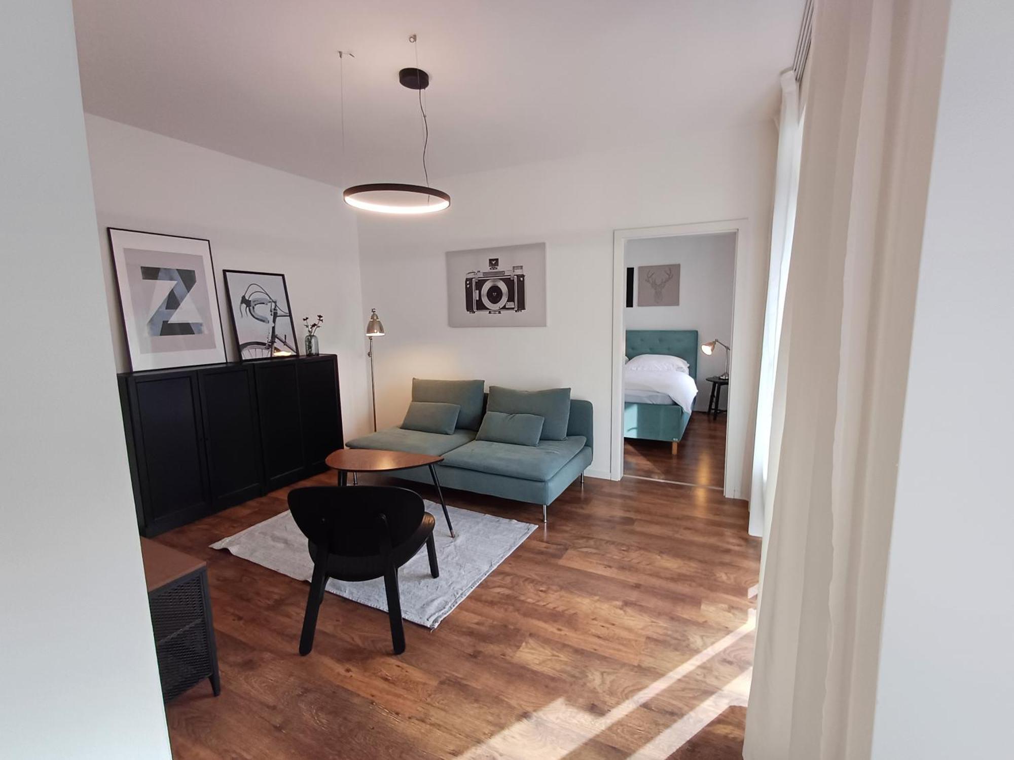Entrez Apartment Mlynska Basta - Kosice Old Center Luaran gambar