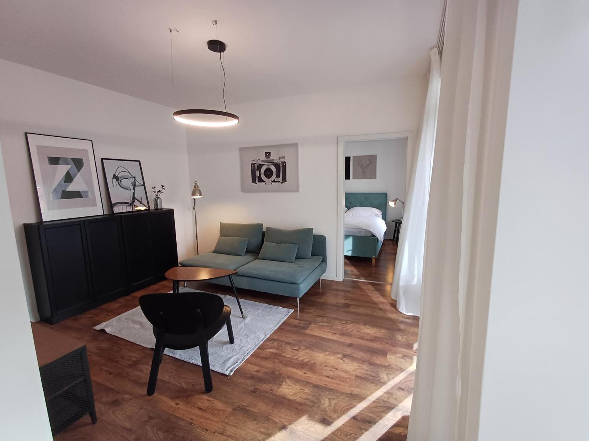 Entrez Apartment Mlynska Basta - Kosice Old Center Luaran gambar