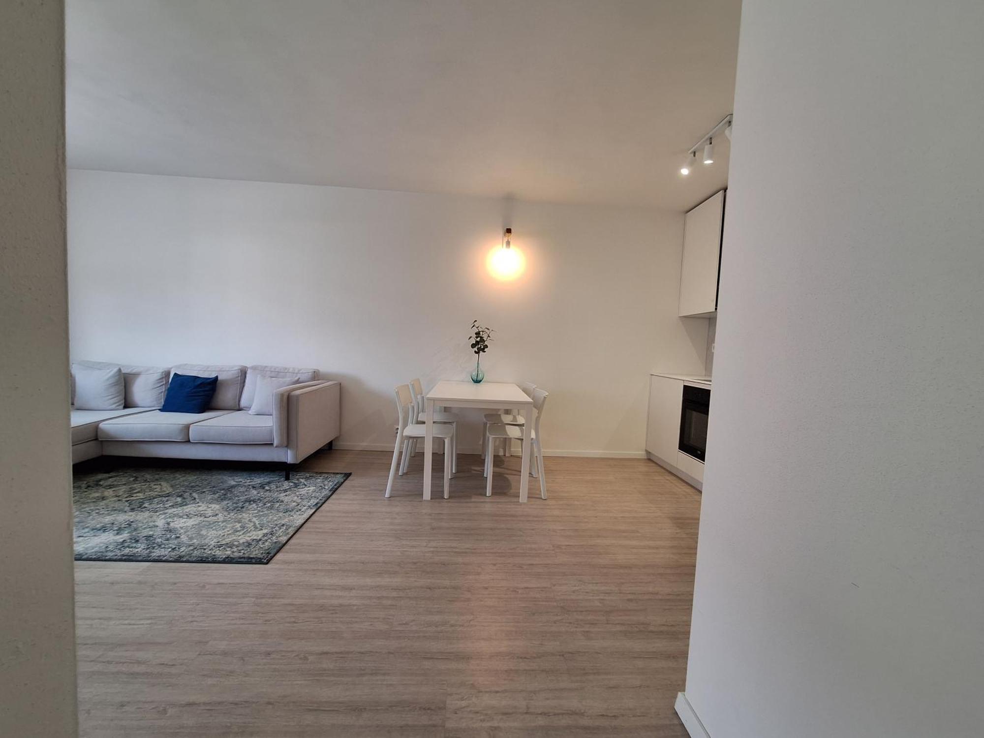 Entrez Apartment Mlynska Basta - Kosice Old Center Luaran gambar